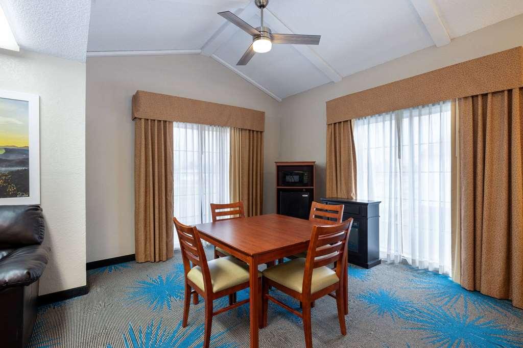 Days Inn By Wyndham Casper Habitación foto
